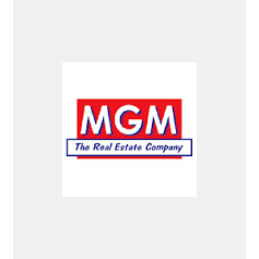 MGM Company Ltd