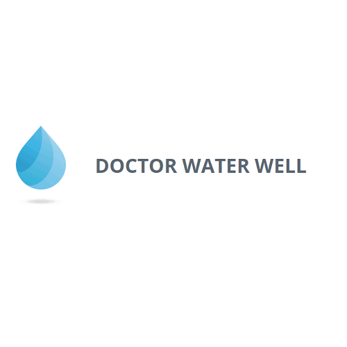 Doctor Water Well