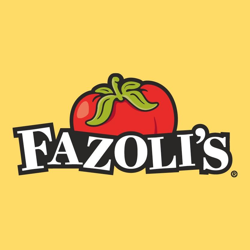 Fazoli's