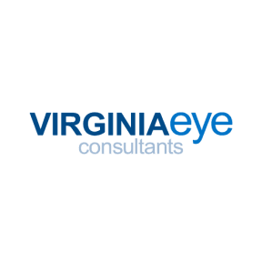 Virginia Eye Consultants