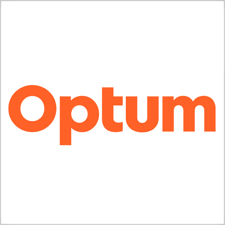 Optum - Arlington