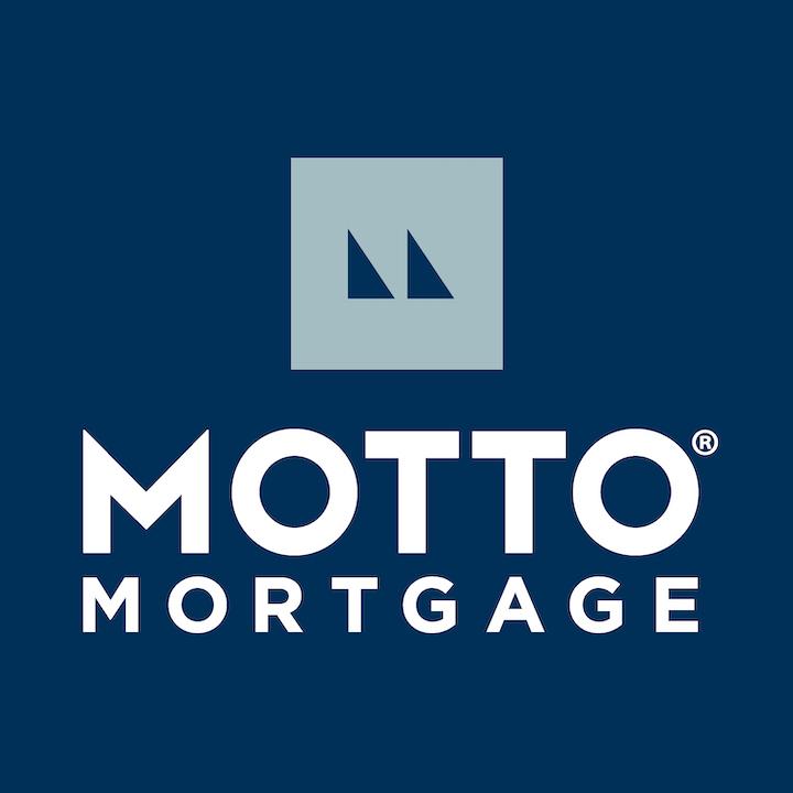 Motto Mortgage Xperts