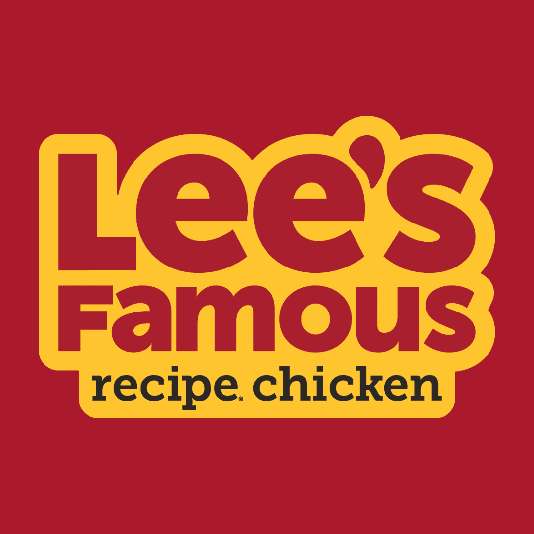 Lee's Famous Recipe Chicken