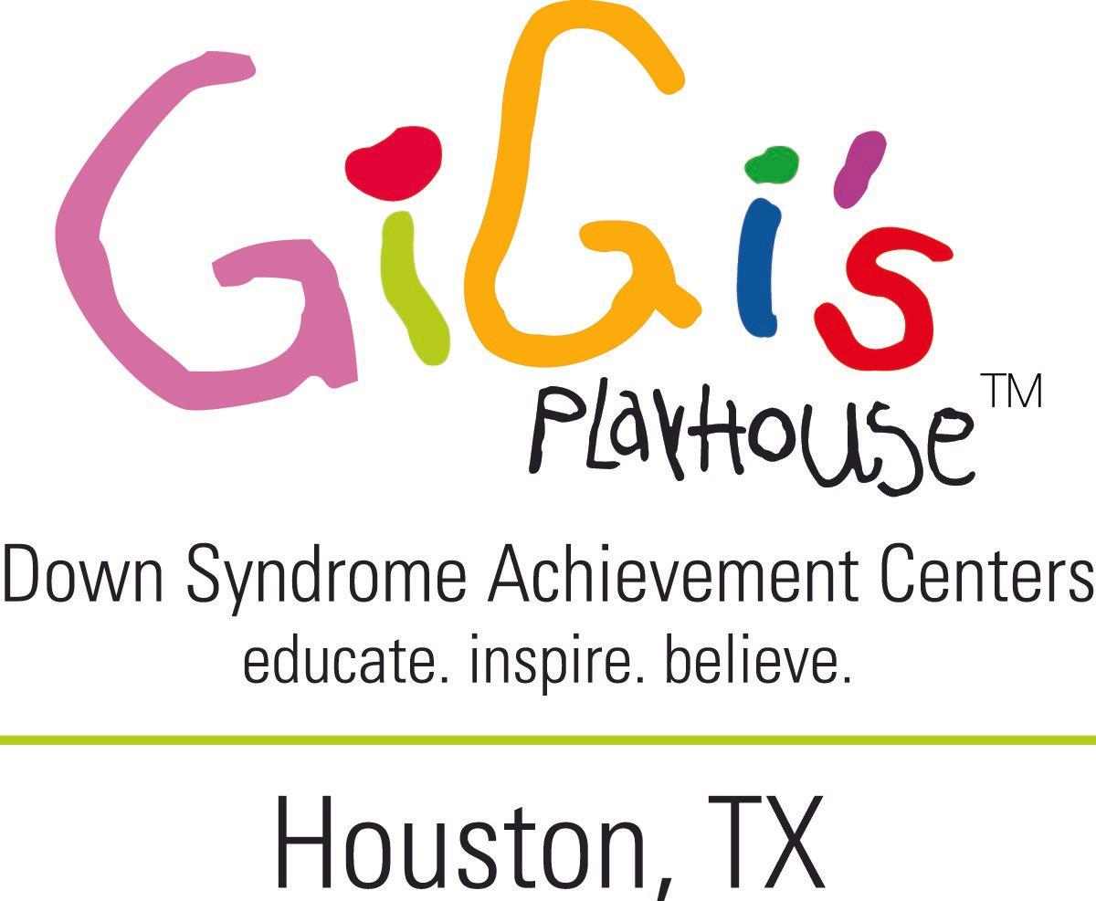 GiGi's Playhouse Houston