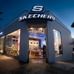 SKECHERS Retail