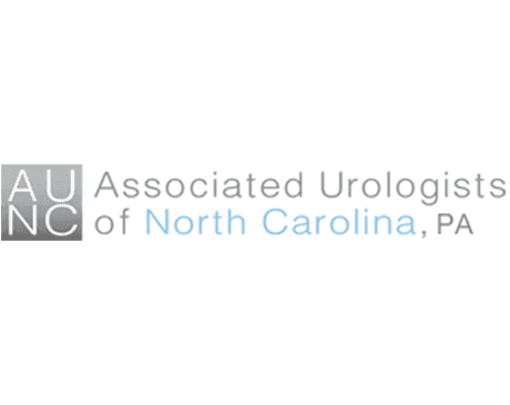 Associated Urologists of North Carolina