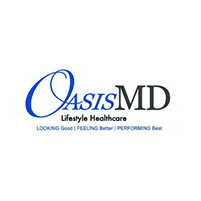 OasisMD Lifestyle Healthcare