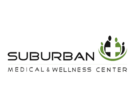 Suburban Medical & Wellness Center