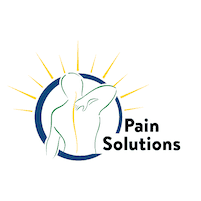 Pain Solutions - Nashua