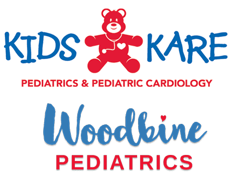 Kids Kare Pediatrics