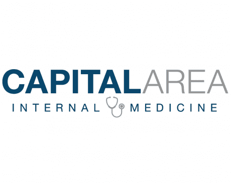 Capital Area Internal Medicine