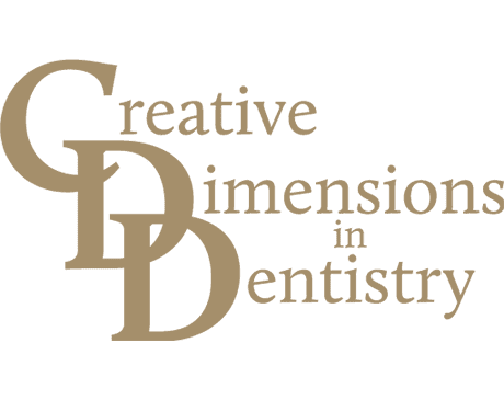 Creative Dimensions in Dentistry