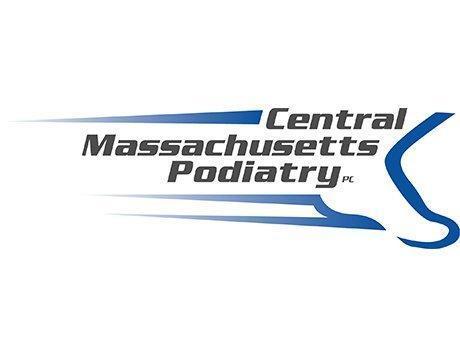 Central Massachusetts Podiatry