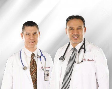 Pediatrics of Long Island