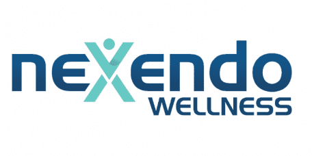 neXendo Wellness