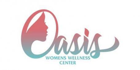 Oasis Women's Wellness Center