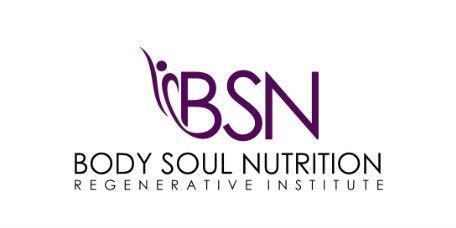 BSN Regenerative Institute