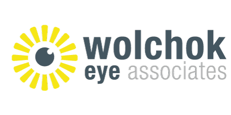 Wolchok Eye Associates, PA