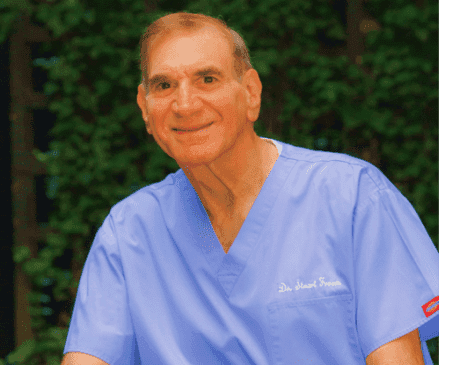 Stuart J. Froum, DDS