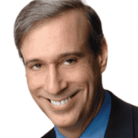 Chelsea Dental Aesthetics: David Blaustein, DDS