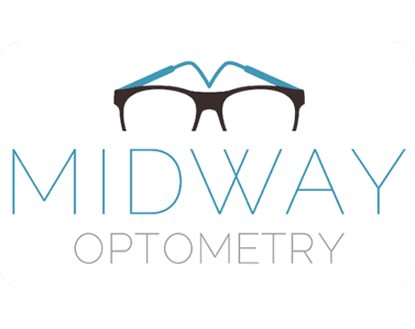 Midway Optometry