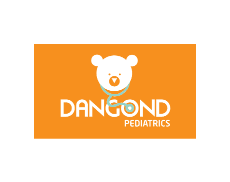 Dangond Pediatrics