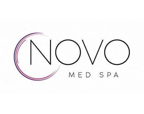 Novo Medical Spa