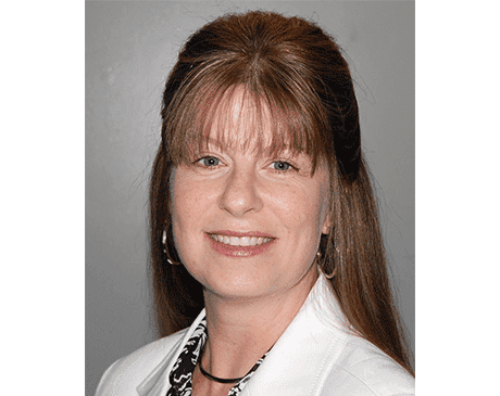 Women's Executive Healthcare, P.C.: Drina Northam, MD