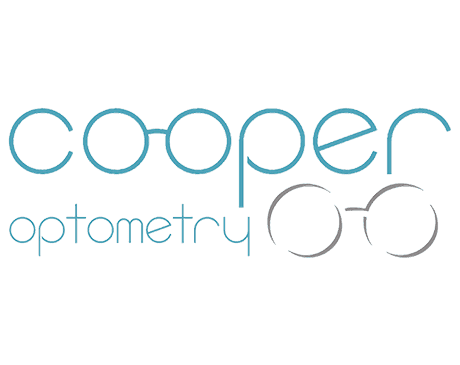 Cooper Optometry