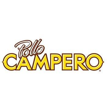 Pollo Campero