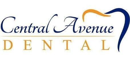 Central Avenue Dental