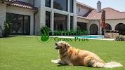 Artificial Grass Pros