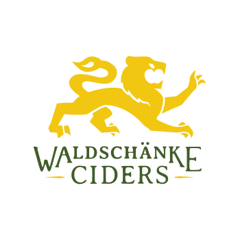 Waldschanke Ciders