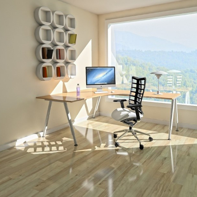 Office Furniture