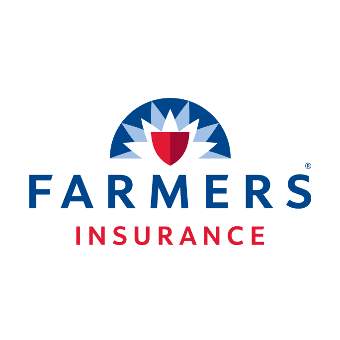 Farmers Insurance-John Leblanc