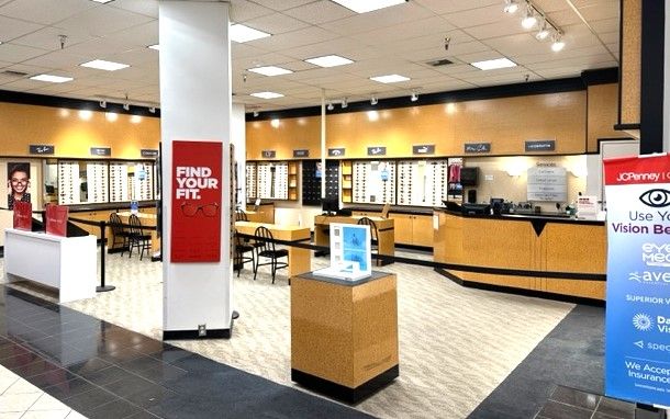 JCPenney