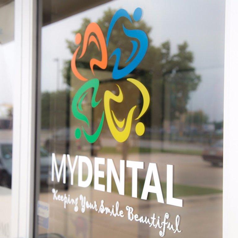 myDental at Tech Ridge