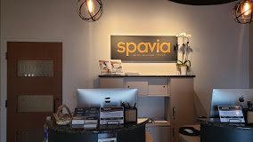 Spavia Day Spa - West Boca