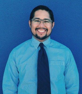 Brandon Santos, AGT - Allstate Insurance Agent