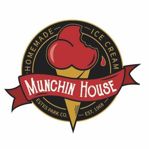 Munchin' House