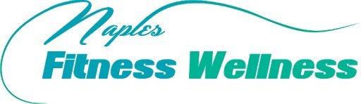 Naples Fitness Wellness