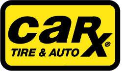 Car-X Tire & Auto