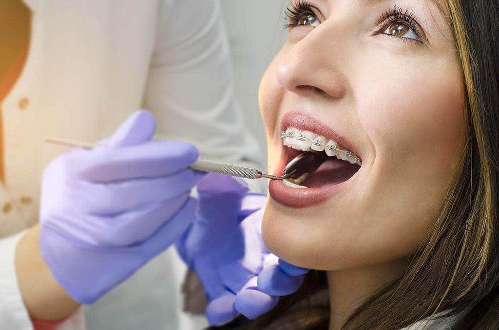 Splendid Dental Care Woodlands