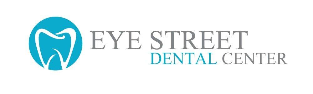 Eye Street Dental Center