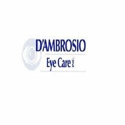 D'ambrosio Eye Care