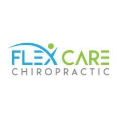 Flex Care Chiropractic