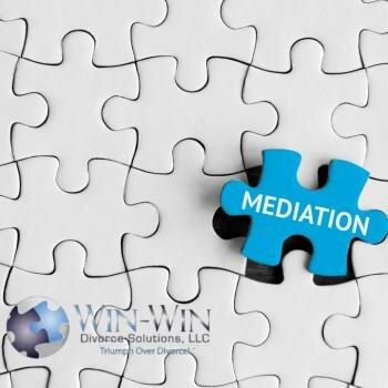 Win-Win Divorce Mediation Long Island