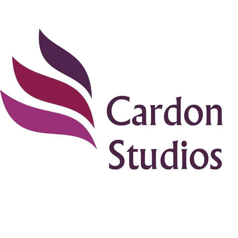 Cardon Studios