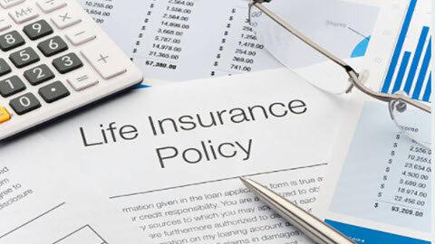 American Income Life Insurance