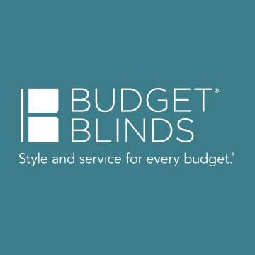 Budget Blinds of Roseville